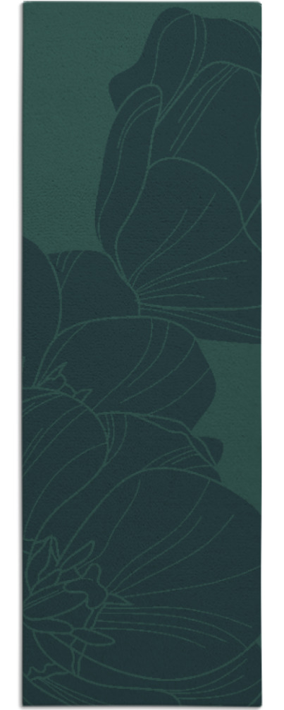 expression rug - item 270924