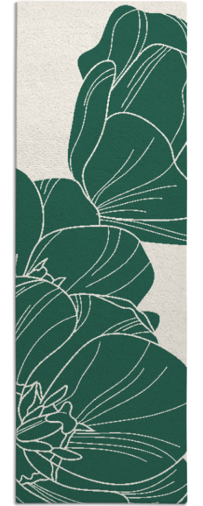 expression rug - item 270925