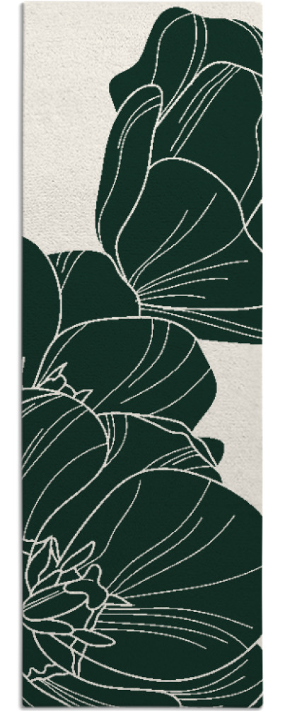 expression rug - item 270927