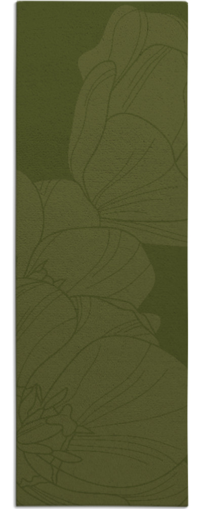 expression rug - item 270929