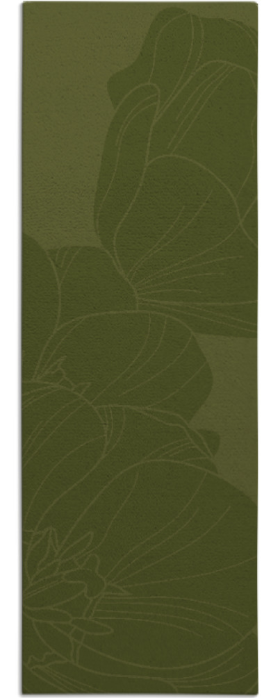 expression rug - item 270930