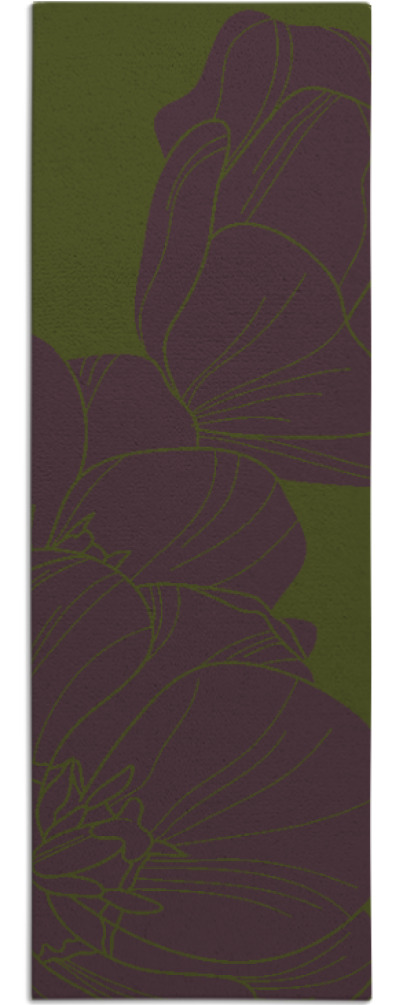 expression rug - item 270931