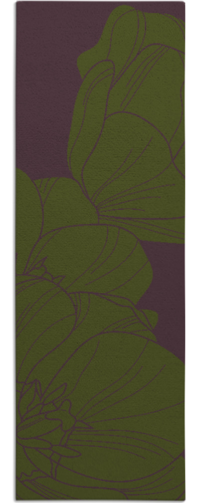 expression rug - item 270932