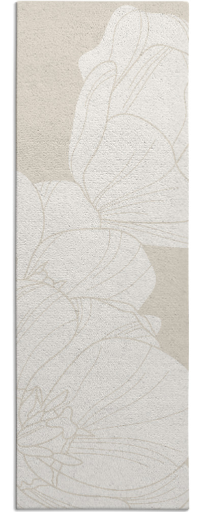 expression rug - item 270936