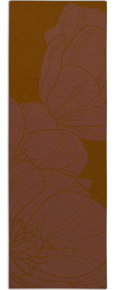 expression rug - item 270937