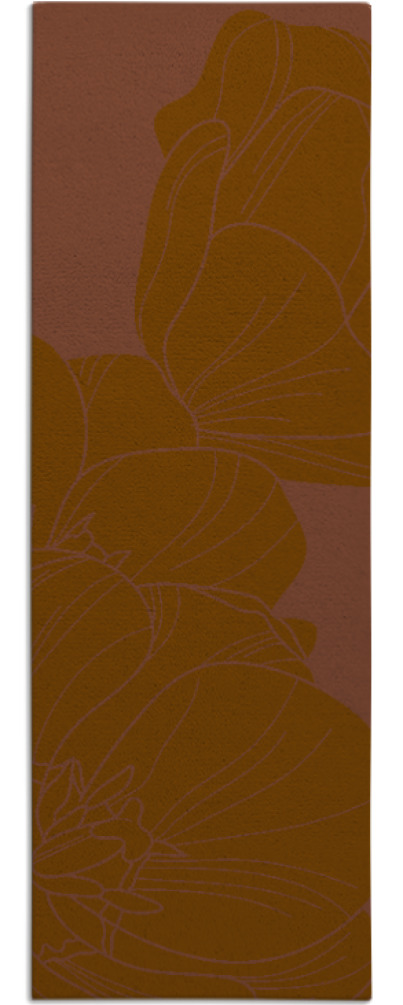 expression rug - item 270938