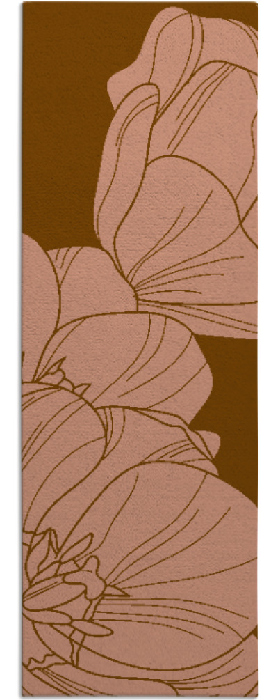 expression rug - item 270939