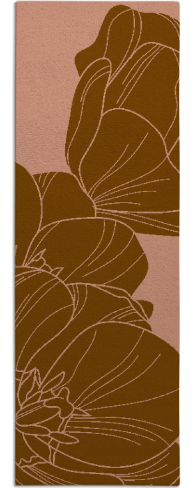 expression rug - item 270940