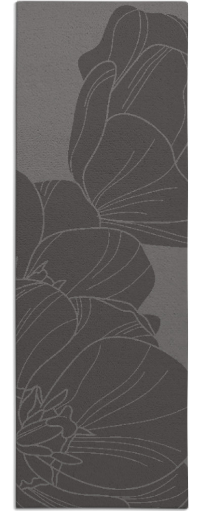 expression rug - item 270941