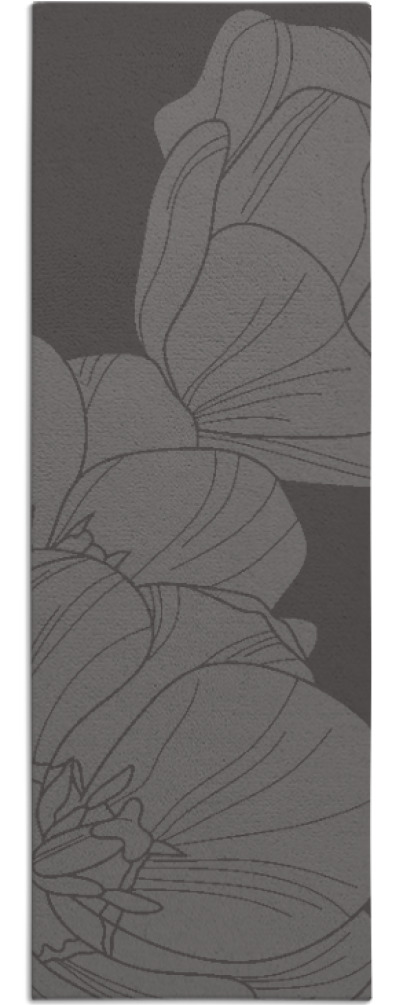 expression rug - item 270942