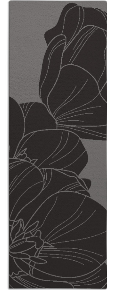 expression rug - item 270943