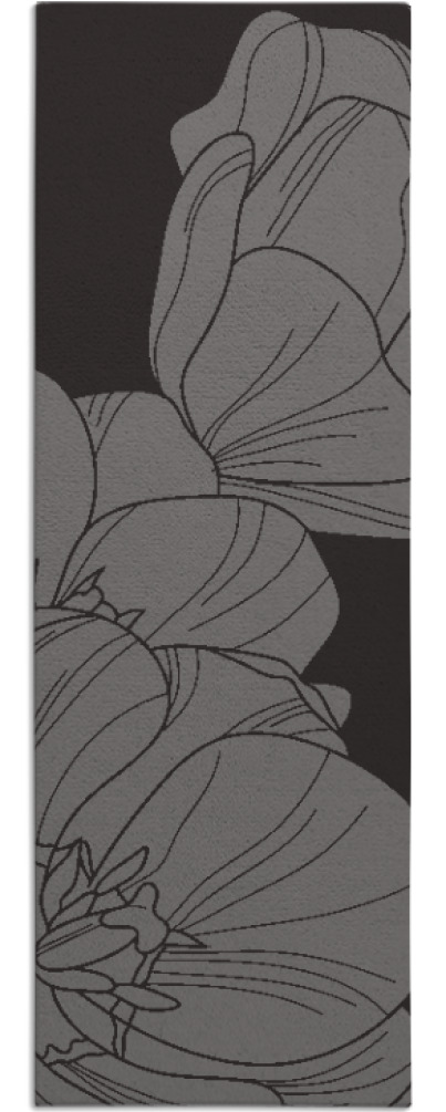 expression rug - item 270944