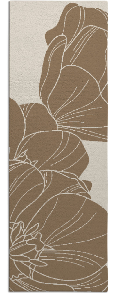 expression rug - item 270945