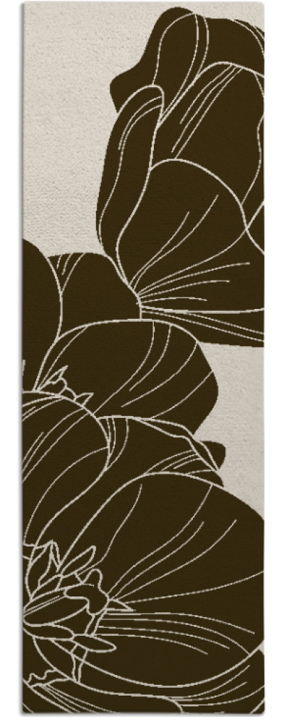 expression rug - item 270947