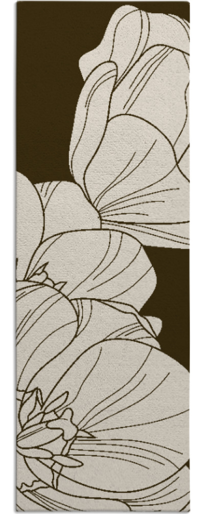 expression rug - item 270948