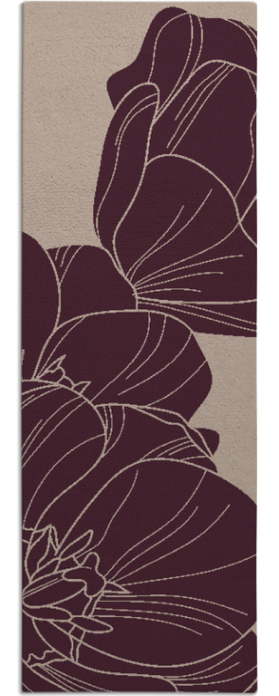 expression rug - item 270950