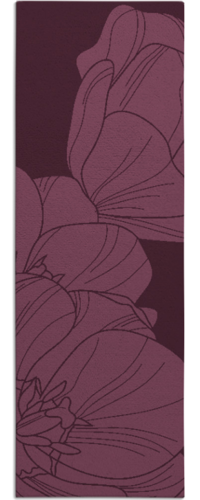 expression rug - item 270951