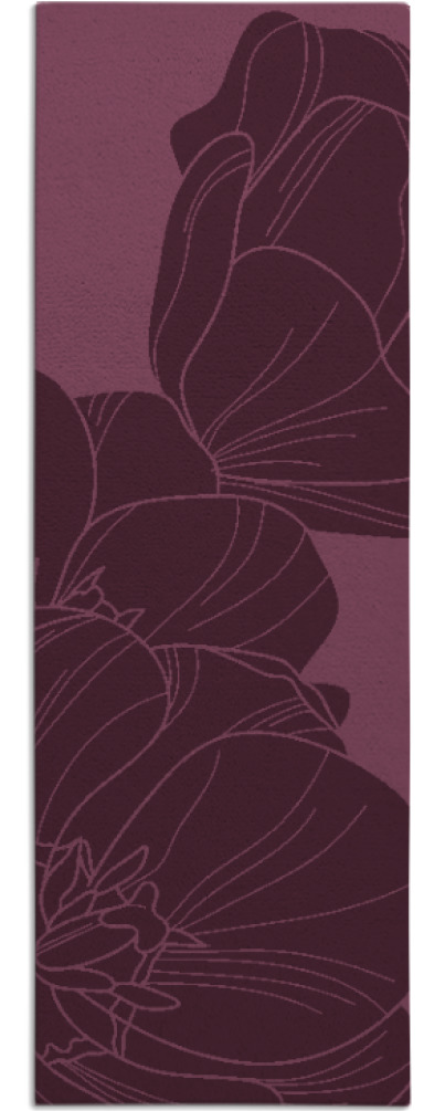 expression rug - item 270956