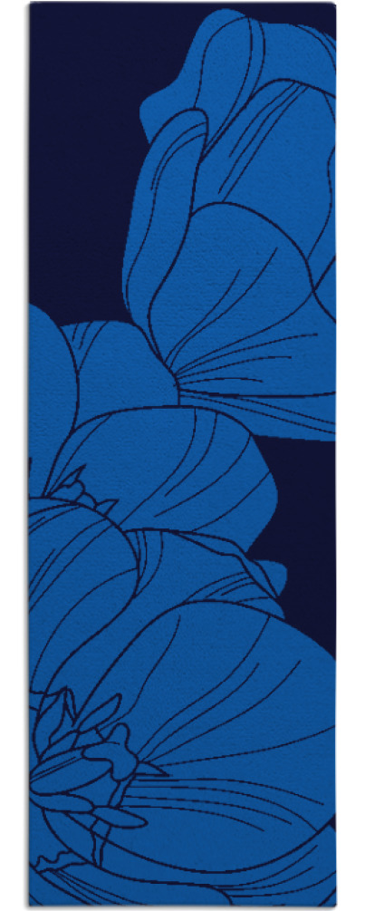 expression rug - item 270961