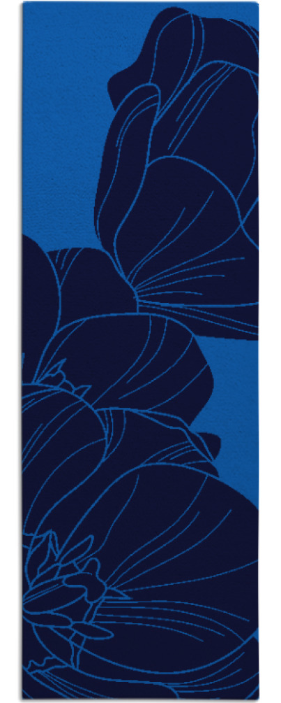 expression rug - item 270962