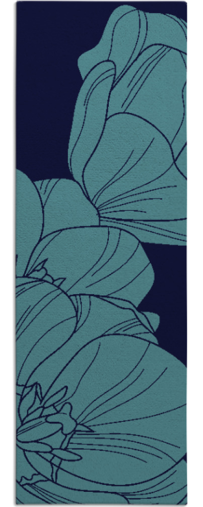 expression rug - item 270963