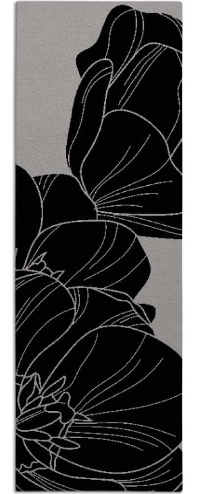 expression rug - item 270966