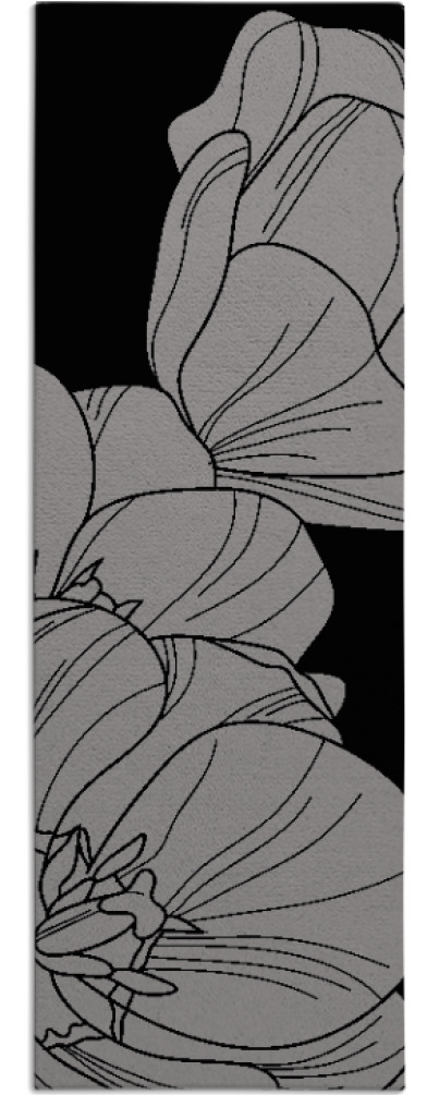 expression rug - item 270967