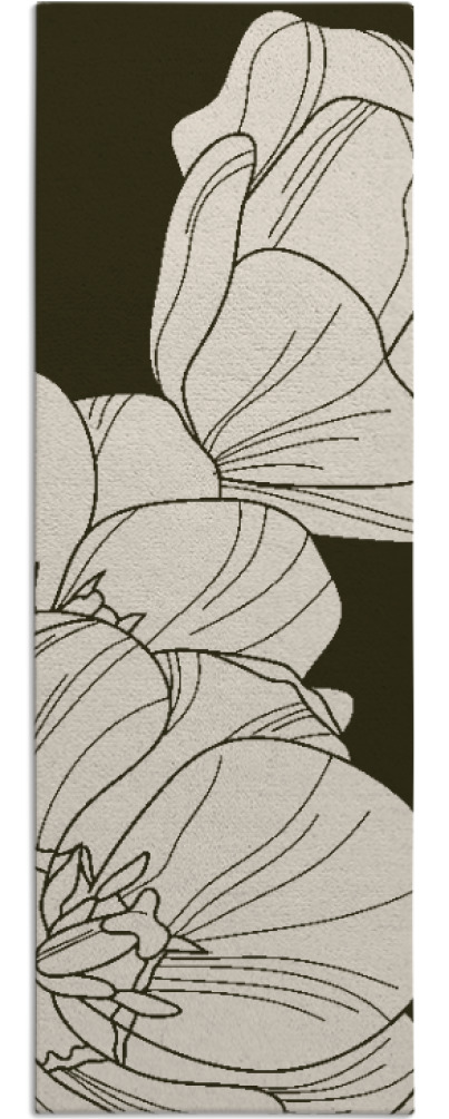 expression rug - item 270969