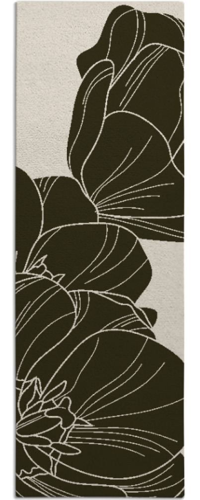 expression rug - item 270970