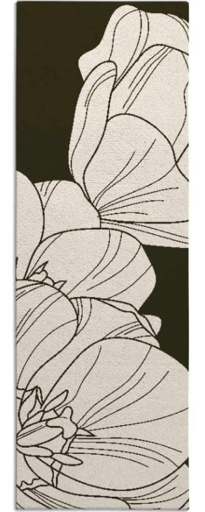 expression rug - item 270971