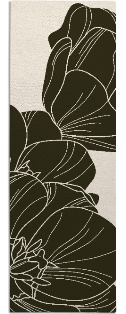 expression rug - item 270972