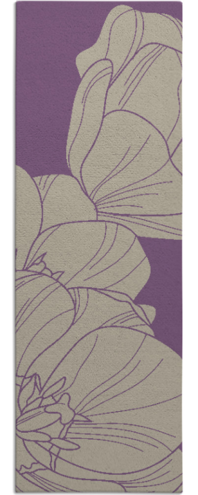 expression rug - item 270973