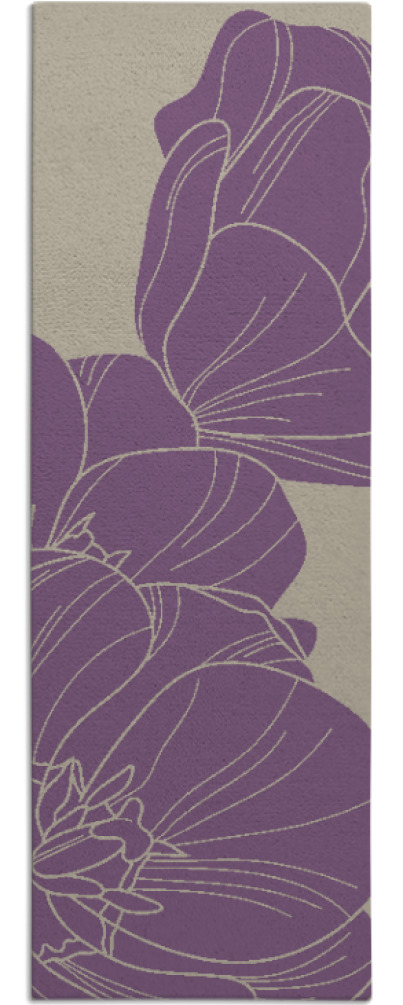 expression rug - item 270974