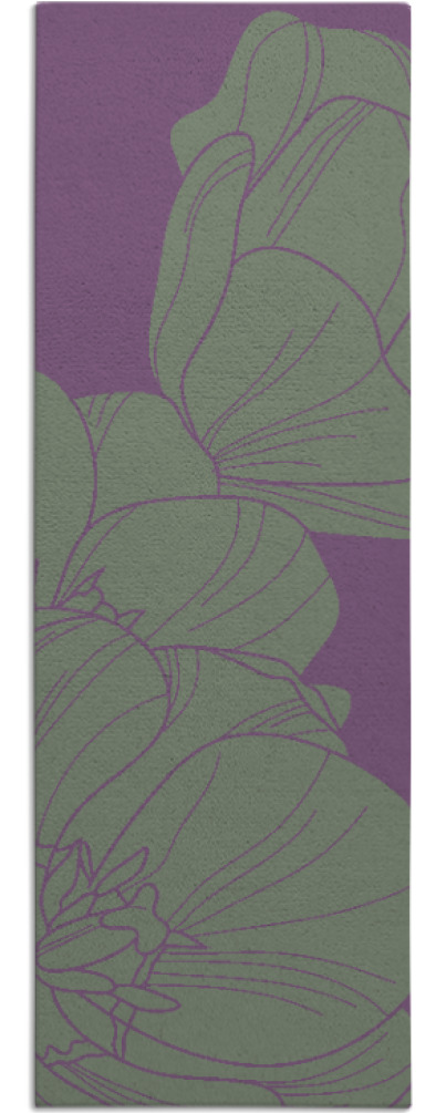 expression rug - item 270975