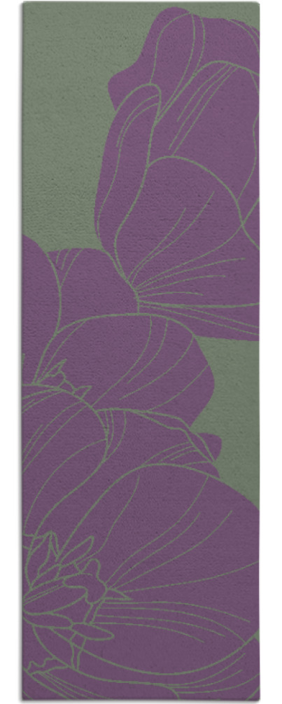 expression rug - item 270976