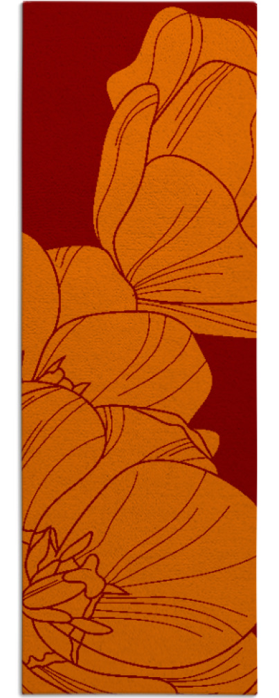 expression rug - item 270981