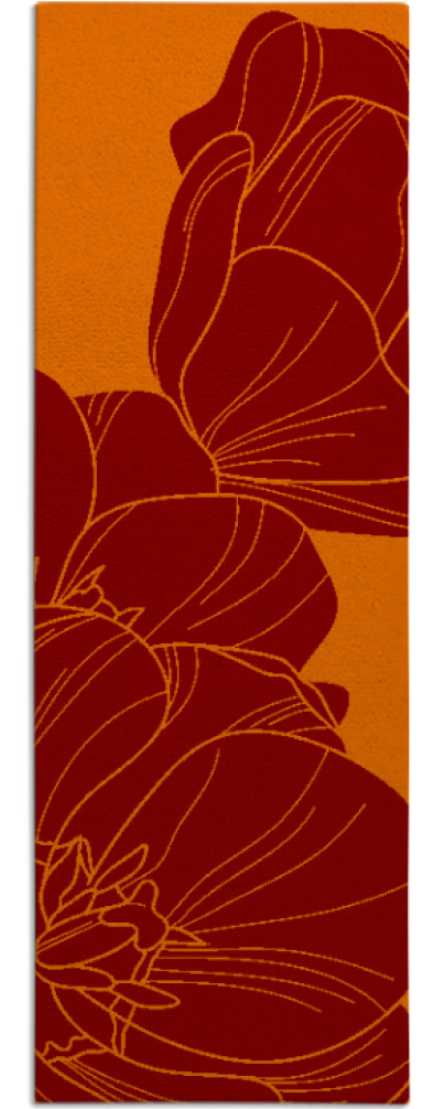 expression rug - item 270982