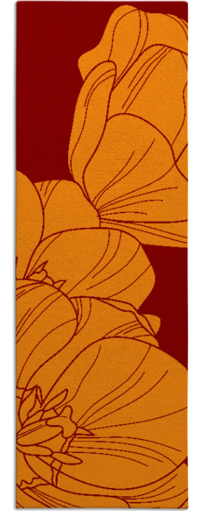 expression rug - item 270983