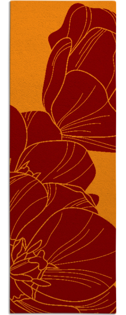 expression rug - item 270984