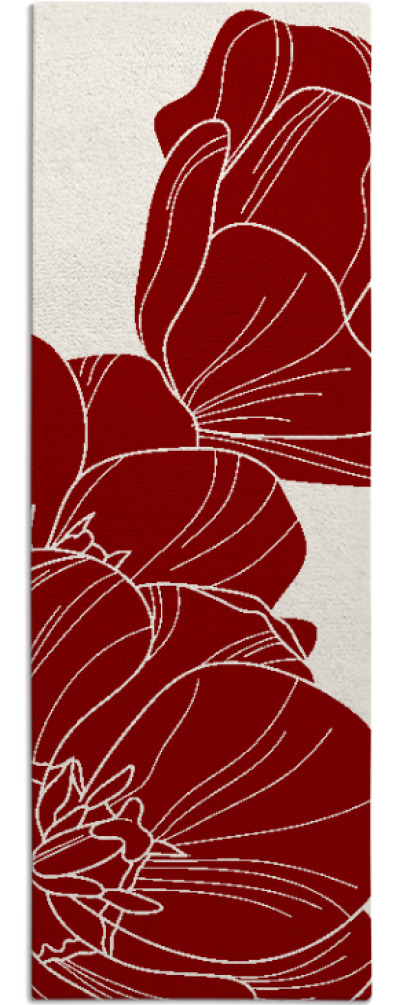 expression rug - item 270987