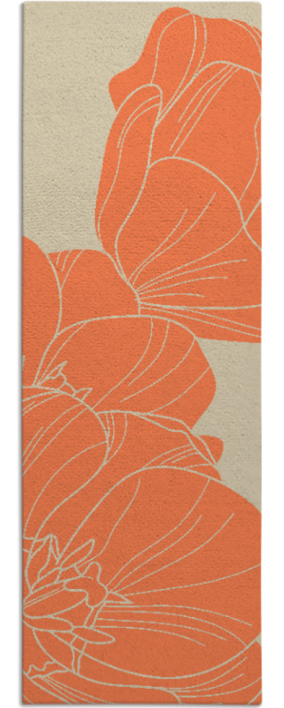 expression rug - item 270989