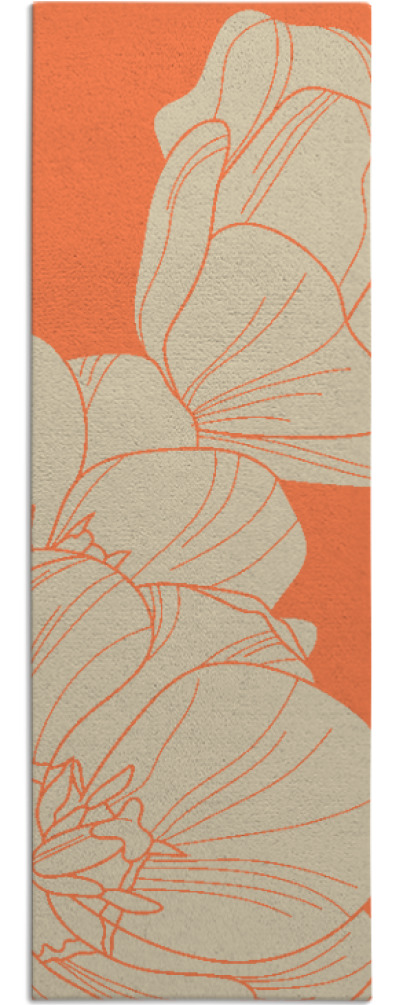 expression rug - item 270990