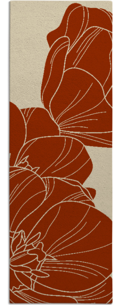 expression rug - item 270991