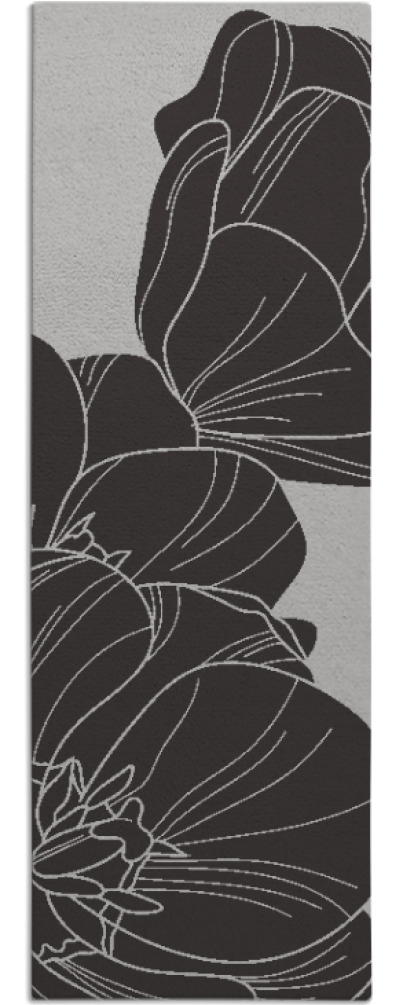 expression rug - item 270993