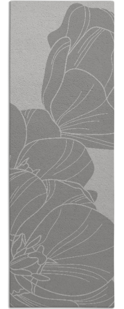 expression rug - item 270995