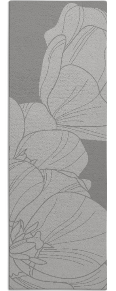 expression rug - item 270996