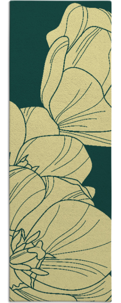 expression rug - item 270997