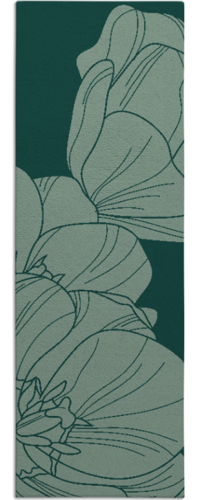 expression rug - item 270999