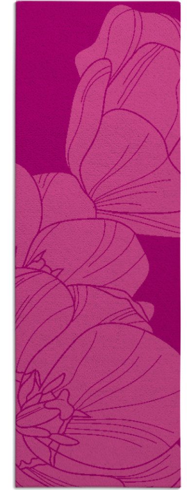 expression rug - item 271002