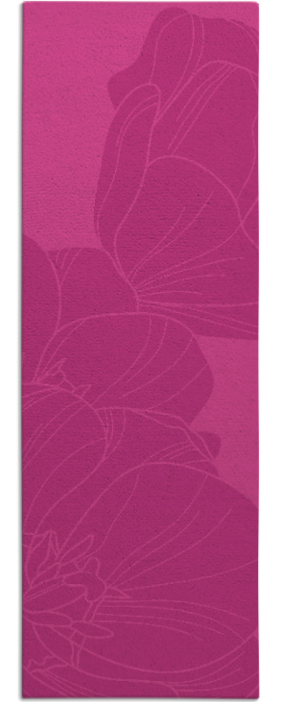 expression rug - item 271003